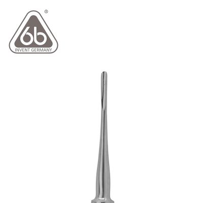 Elevador Bein 3mm - Image 2