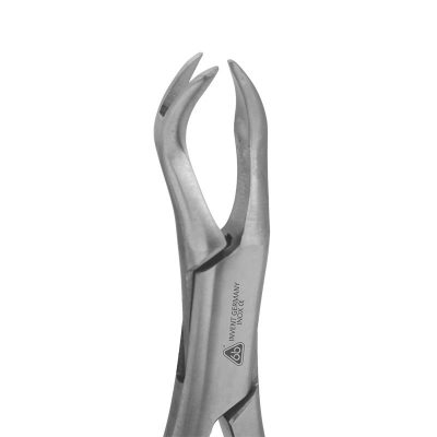 Forcep Adulto 88L - Image 2