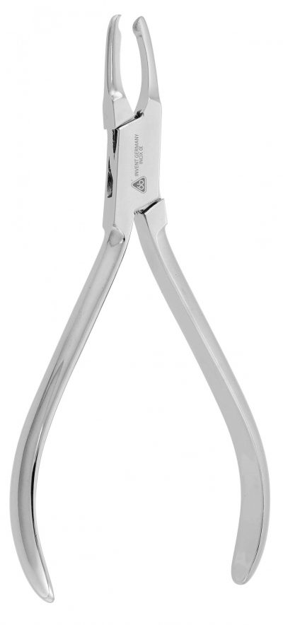 PINZA JOHNSON