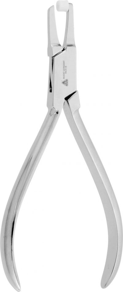 PINZA OLIVER JONES 14 CM