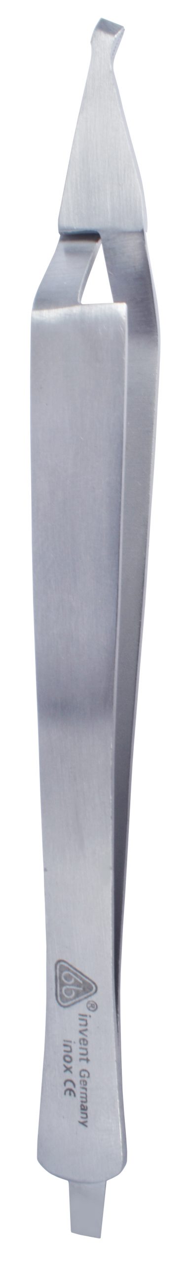 PINZA P/ BRACKETS REC M/ESCOTADO C/ DES