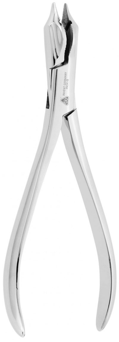PINZA UNIVERSAL 16.5 CM