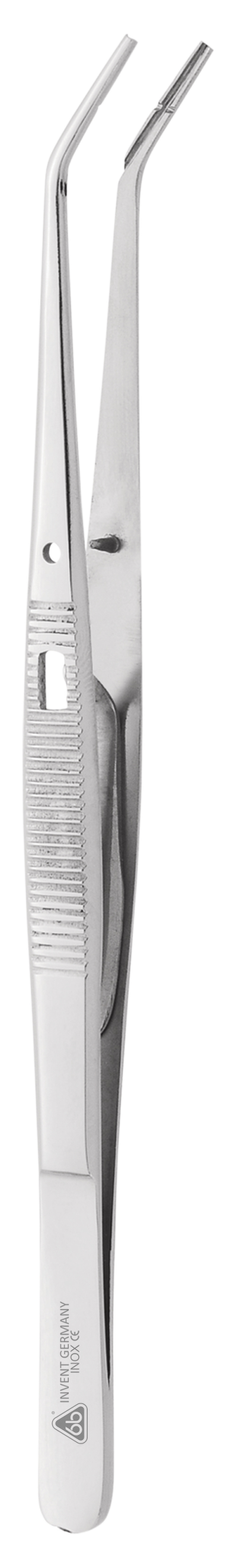 PINZA P/ PUNTAS DE GUTAPERCHA 15.5CM