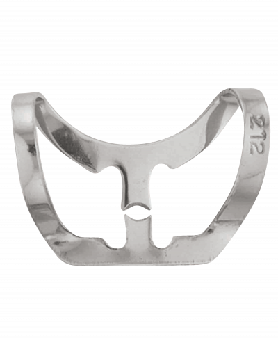 GRAPA P/ DIQUE DE HULE No. 212