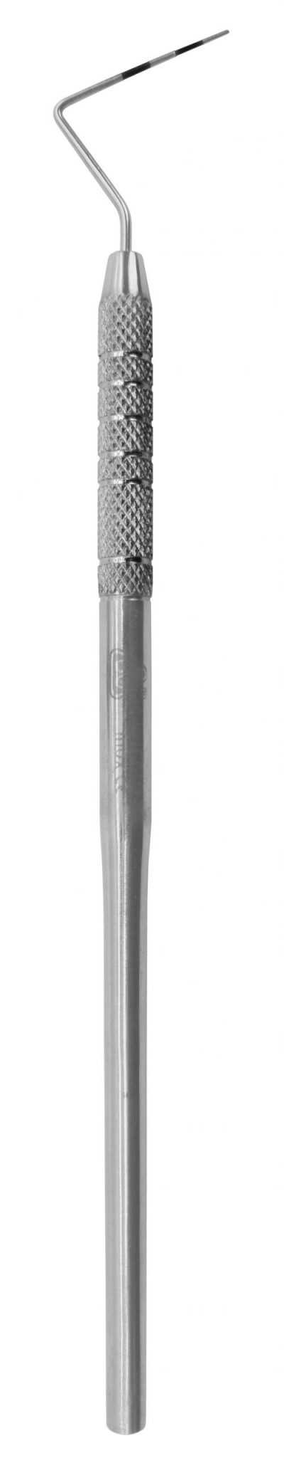 SONDA PERIODONTAL CAROLINA DEL NORTE