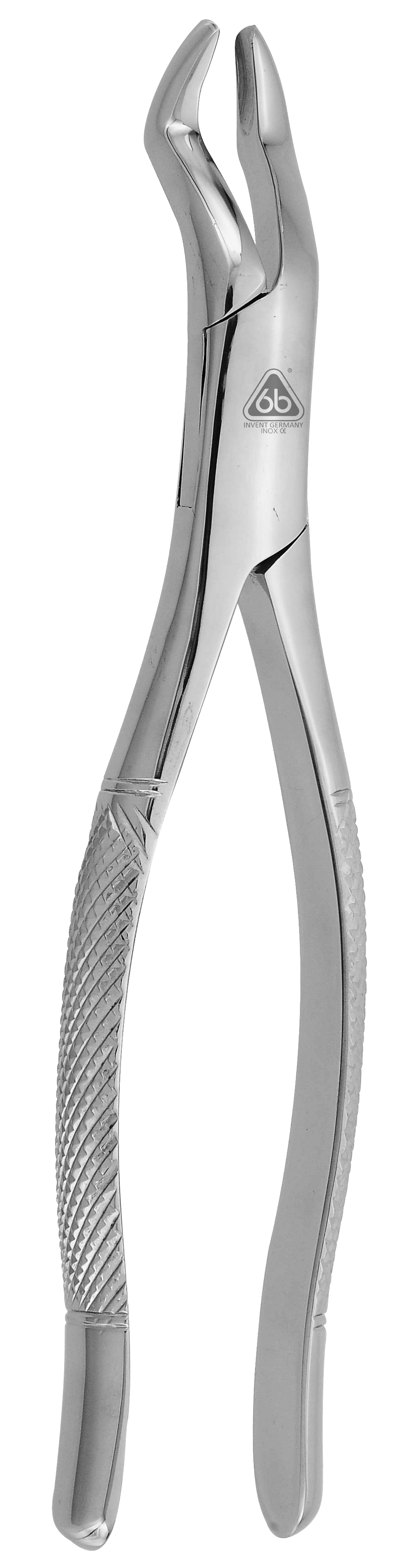 FORCEP ADULTO 210 S