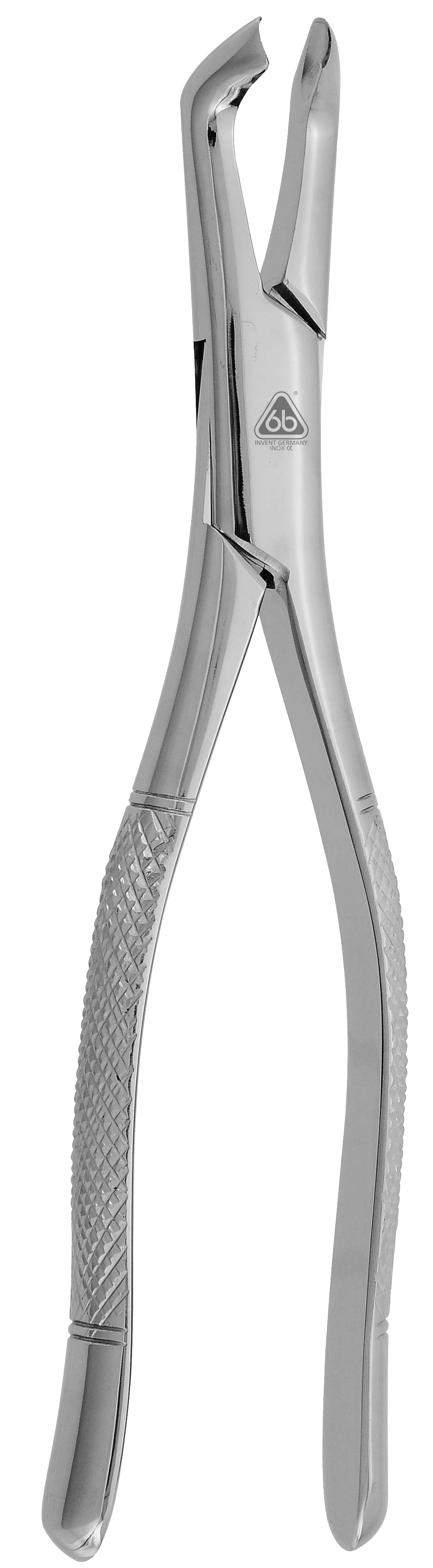 FORCEP ADULTO 222