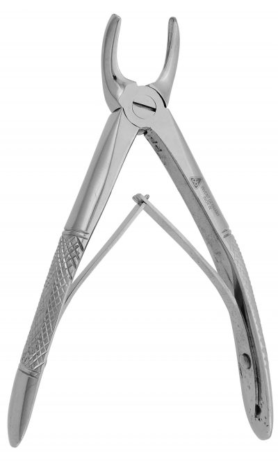 FORCEP INFANTIL 561