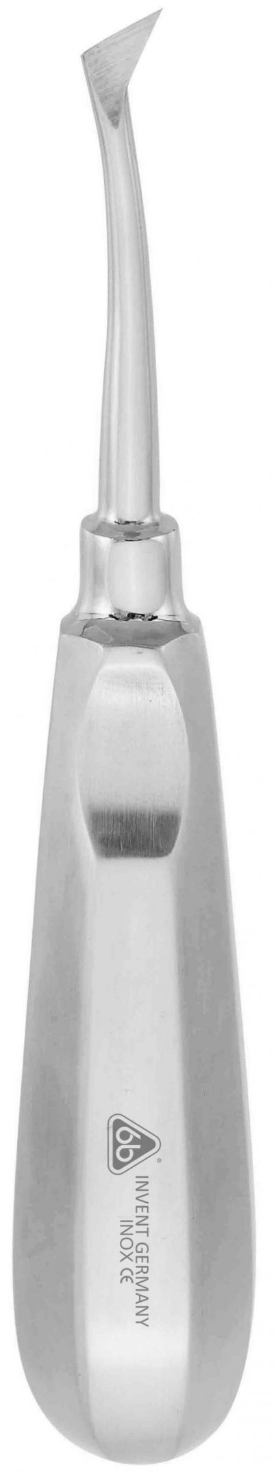 ELEVADOR CRYER 27