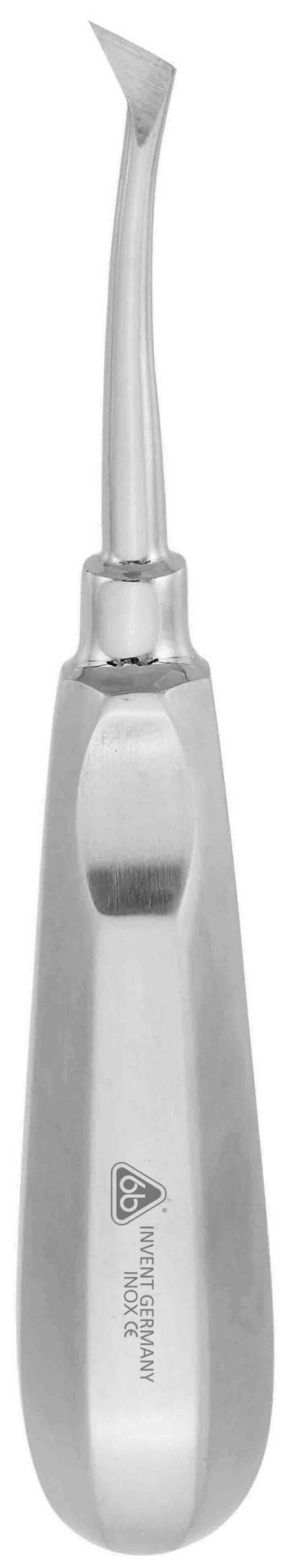 ELEVADOR CRYER 28
