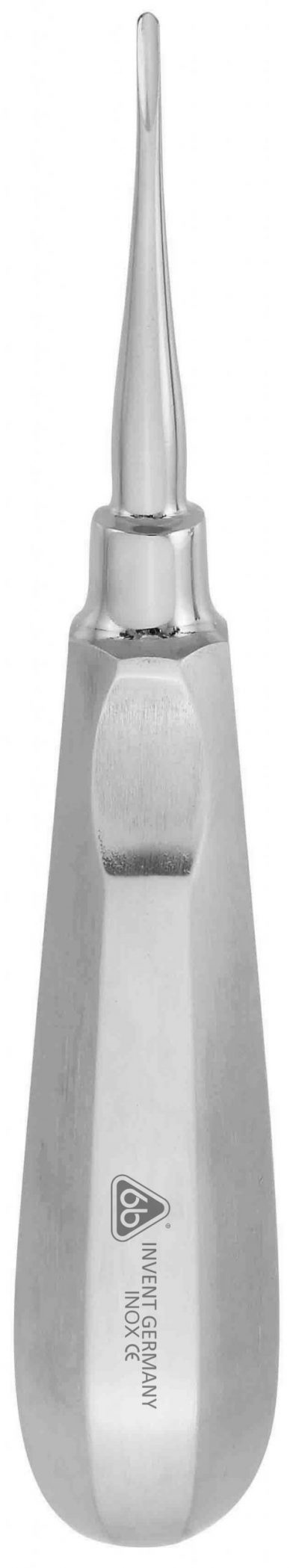 ELEVADOR APICAL 301