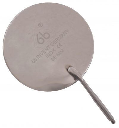 ESPEJO 55MM