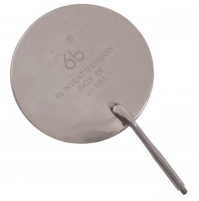 ESPEJO 40MM
