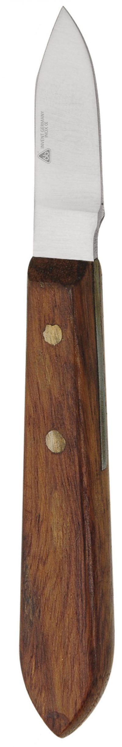 CUCHILLO PARA YESO CORTO 13.5 CM