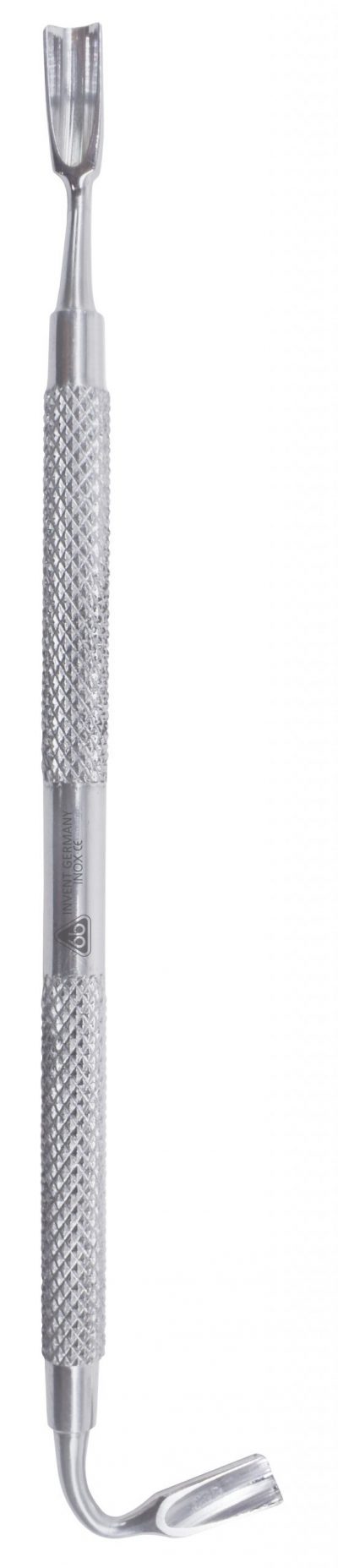 RECORTADOR DE SILICONA (PUTTY CUT)