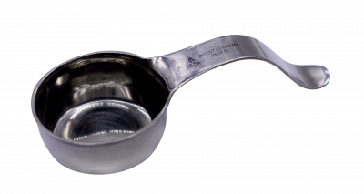 PUMICE CUP CHICA