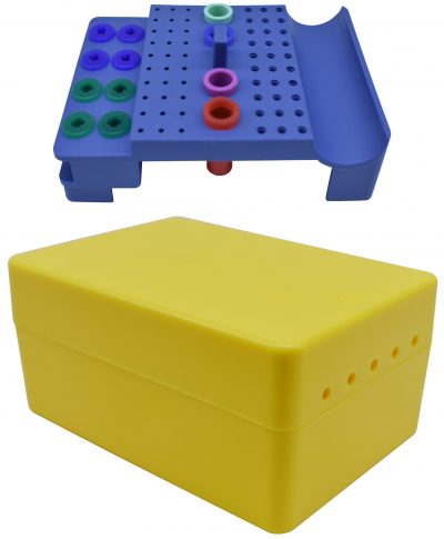 CAJA MULTIPROPOSITO