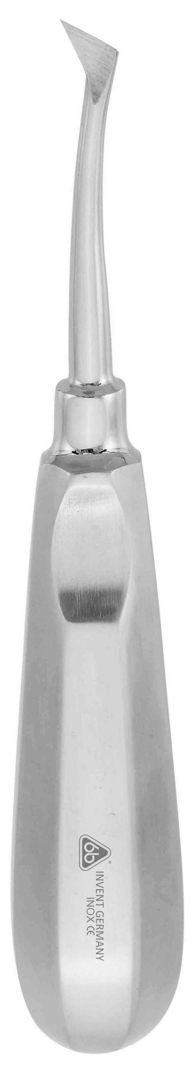 ELEVADOR CRYER 28S