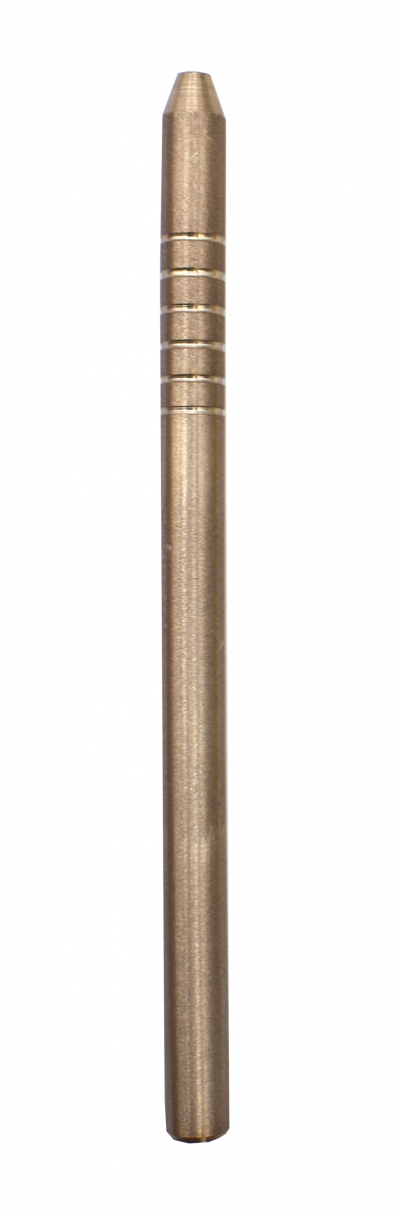 MANGO REDONDO BEIGE
