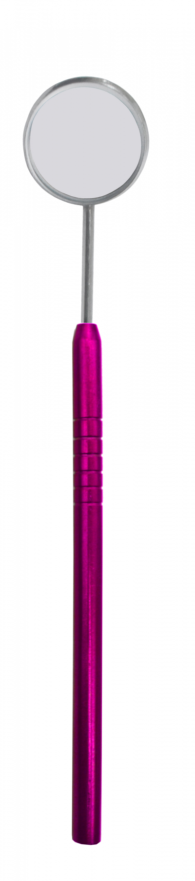 MANGO FUCHSIA CON ESPEJO