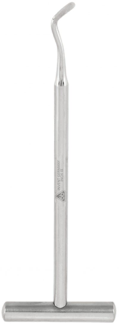 ELEVADOR POTT IZQUIERDO