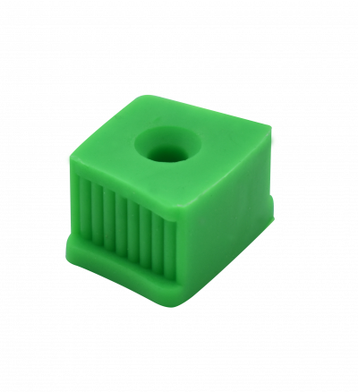 ABREBOCA DE SILICON VERDE