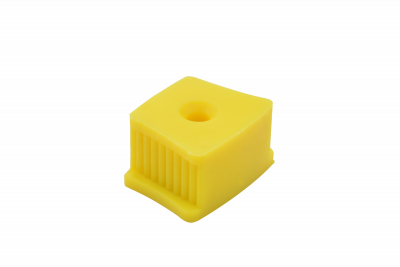 ABREBOCA DE SILICON AMARILLO