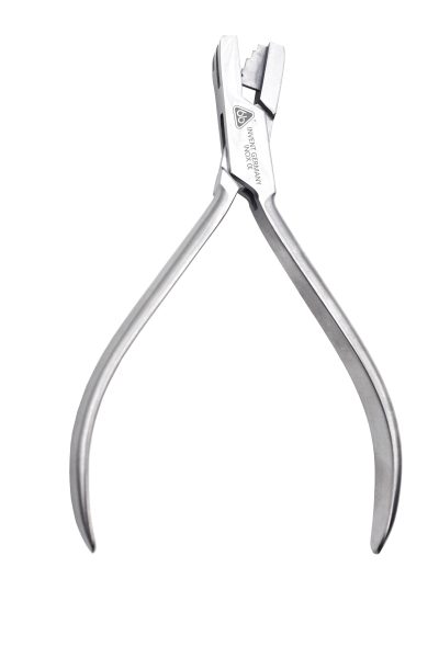 PINZA ADAMS (FINO)