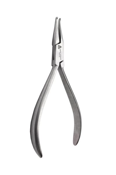PINZA HOW RECTA (FINO)