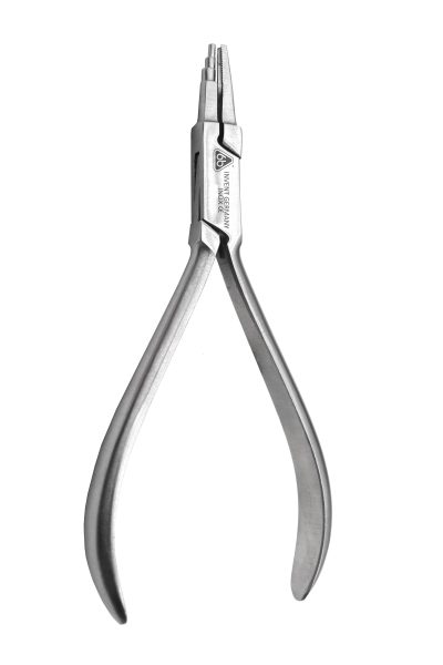 PINZA TWEED LOOP (FINO)