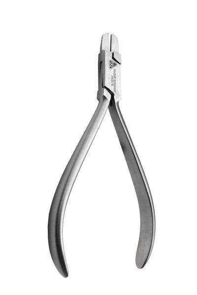 PINZA TWEED ANGLE (FINO)