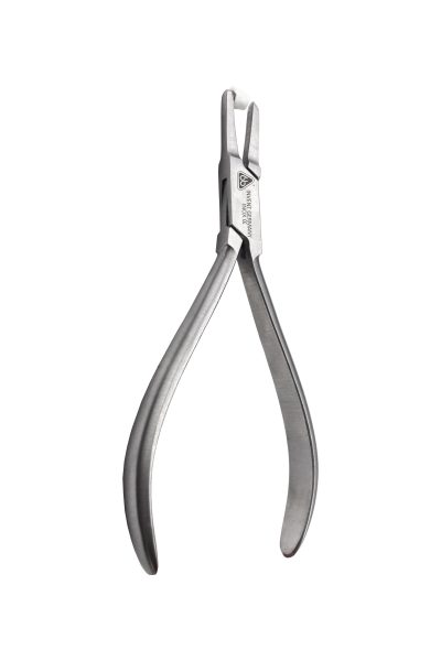 PINZA OLIVER JONES (FINO)