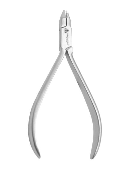 PINZA YOUNG (FINO)