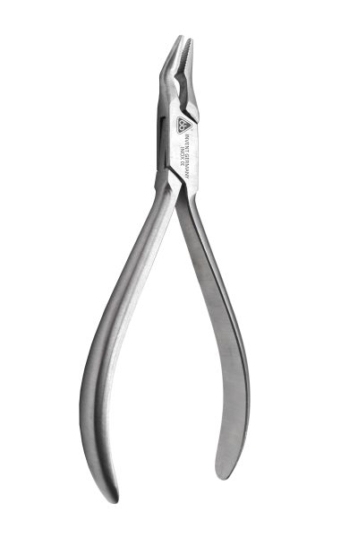 PINZA WEINGART (FINO)