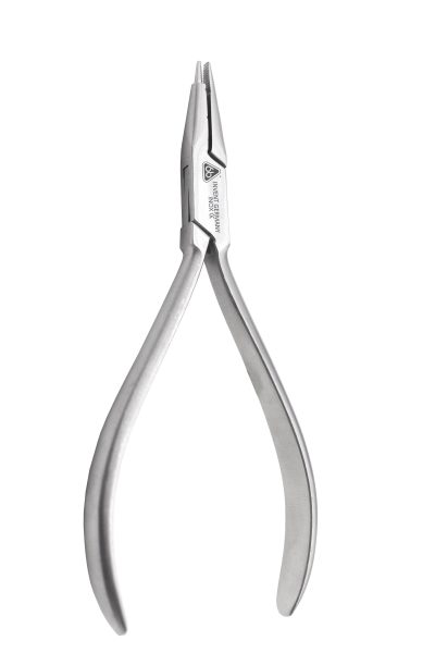 PINZA JARABAK (FINO)