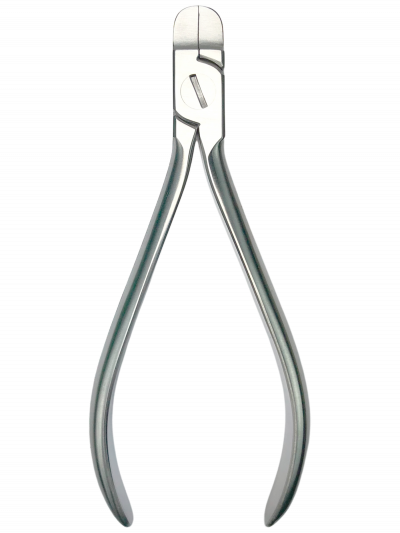 PINZA TWEED ANGLE