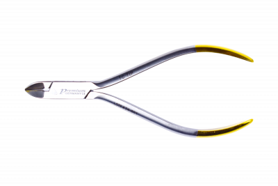 PINZA MEDIANA CORTE LIGERO C.T.