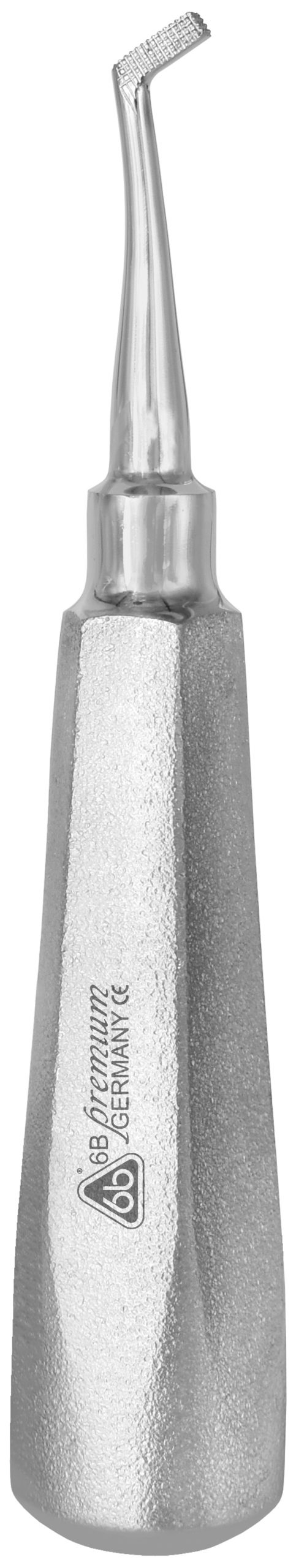 EMPUJADOR DE BANDAS (PUSHER)