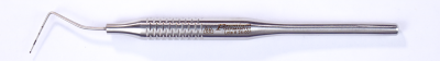 SONDA PERIODONTAL TIPO OMS