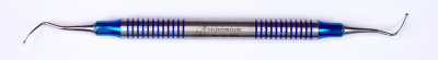 EXCAVADOR PARA ENDODONCIA 31L