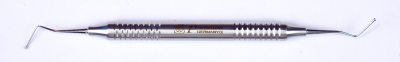 EXCAVADOR PARA ENDODONCIA 32L
