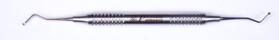 EXCAVADOR PARA ENDODONCIA 33L