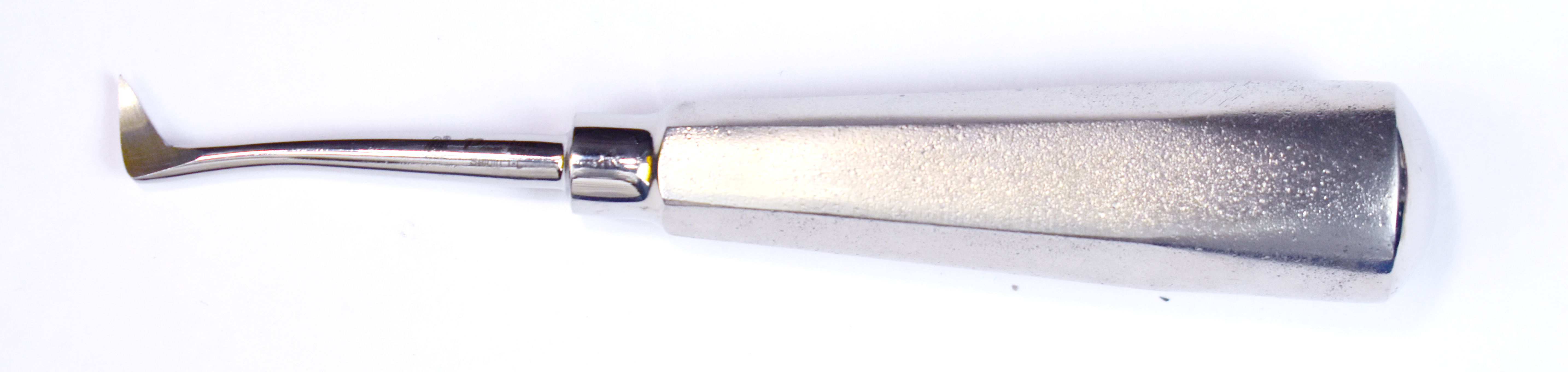 ELEVADOR SELDIN # 1L