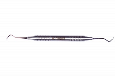 CURETA MAC CALL No. 13/14