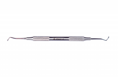 BRUÑIDOR WESCOTT No. 21