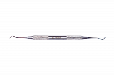 BRUÑIDOR WESCOTT No. 21B