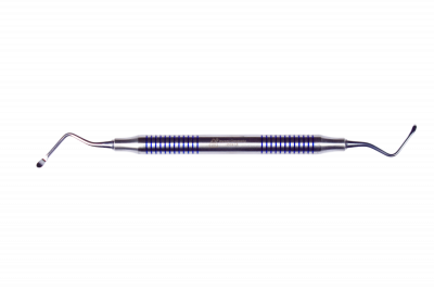 CUCHARILLA DE LUCAS No.85