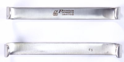 SEPARADOR FARABEUF 12 CM PREMIUM