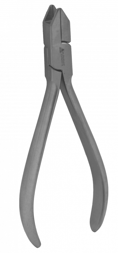 JUEGO DE PINZAS TORQUE (2 PINZAS)