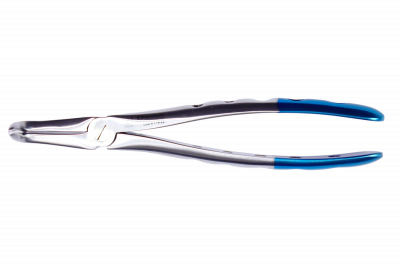 FORCEP DIAMANTE 045